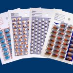 Compliance Packaging